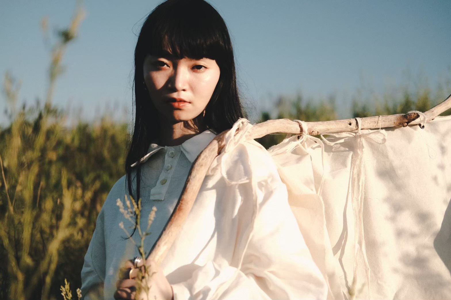 西 海美