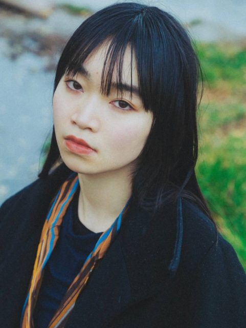 西 海美