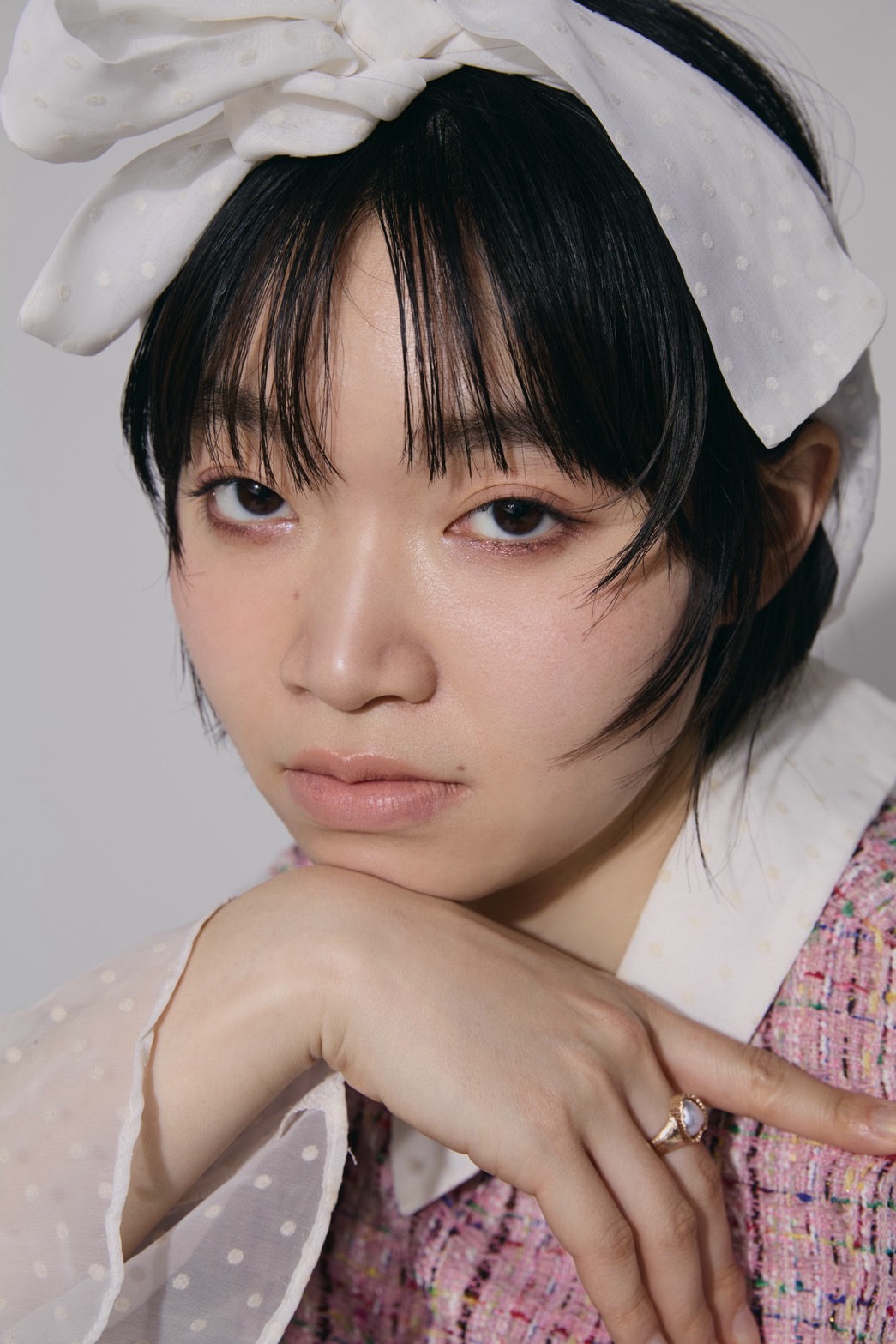 西 海美