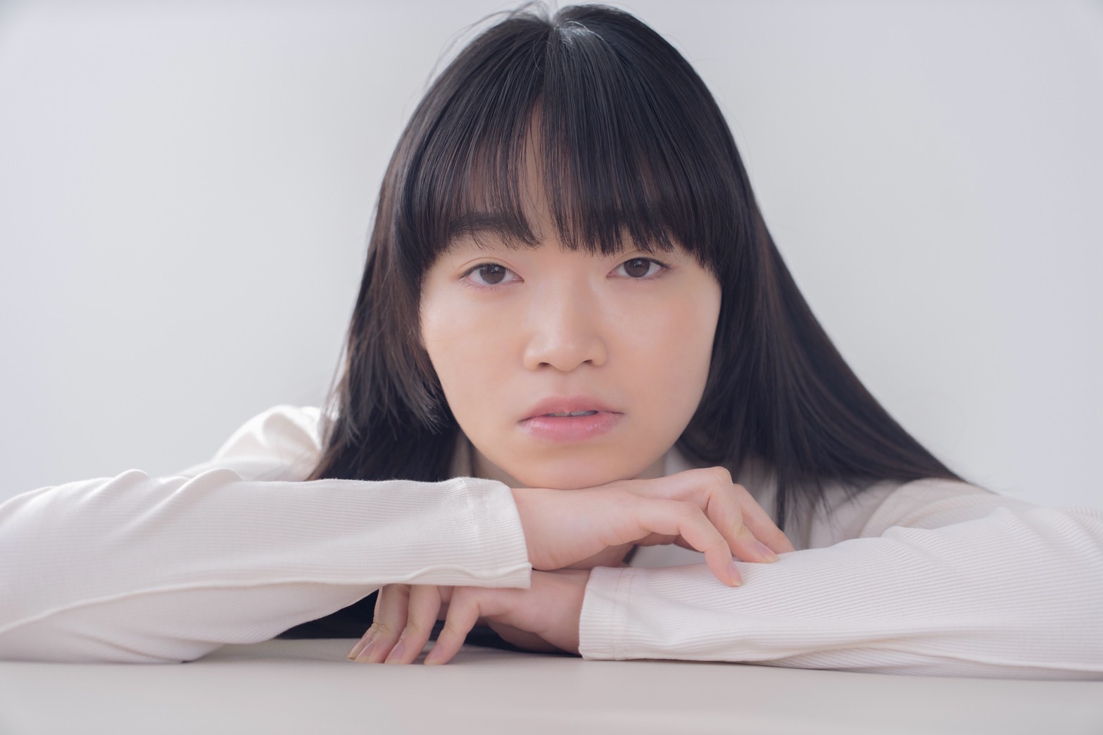 西 海美