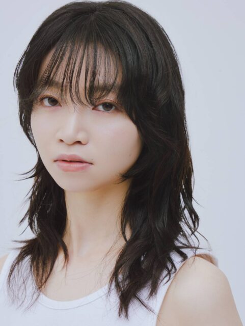 西 海美