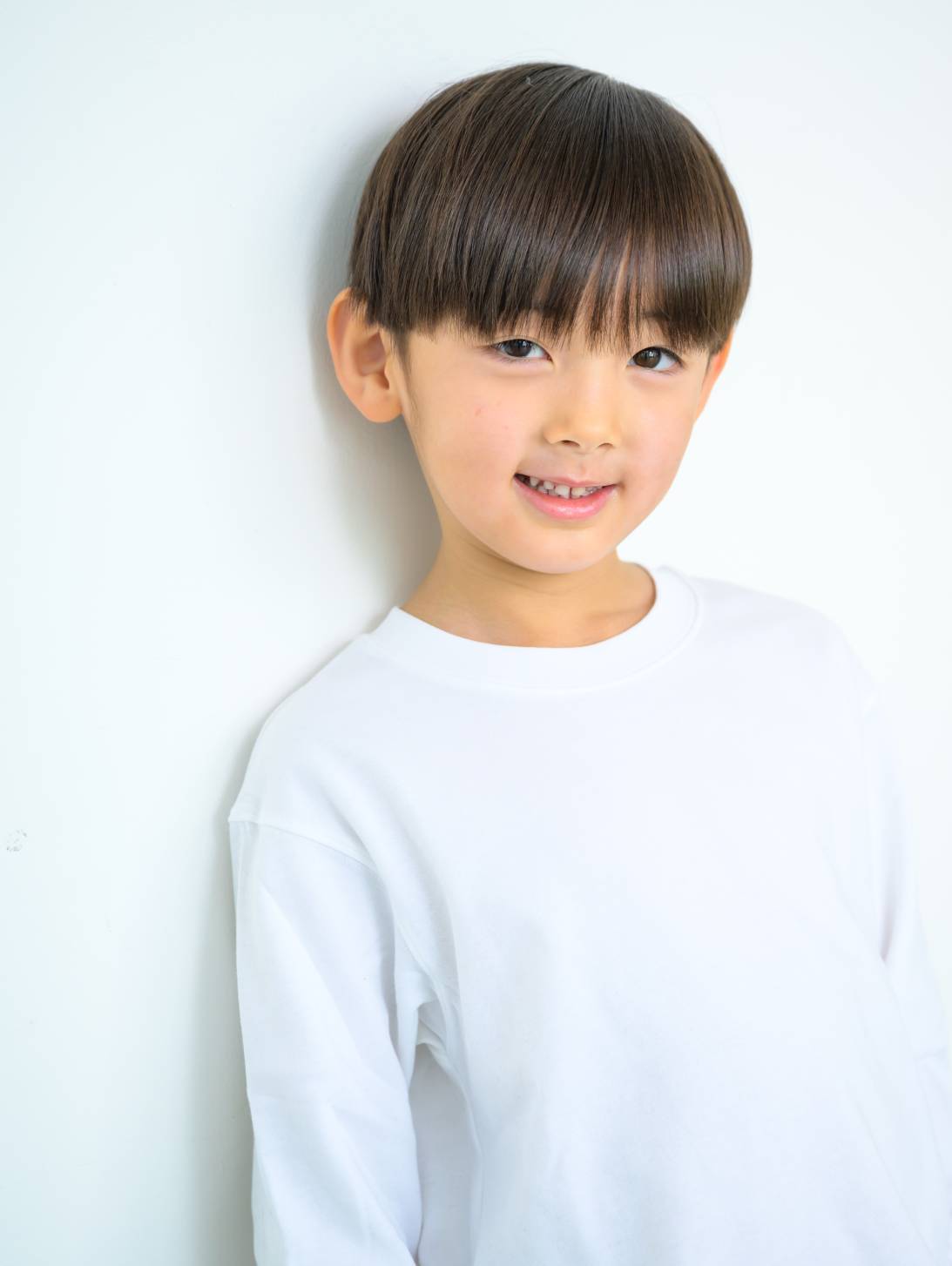 クリスティー　ファミリー