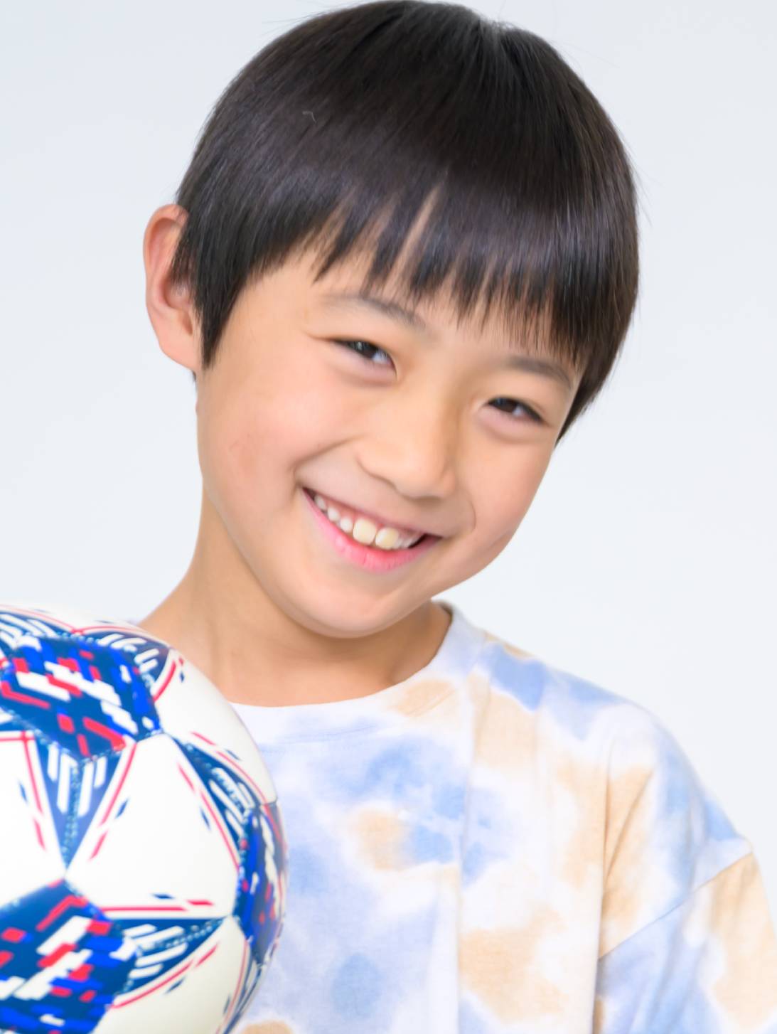 鶴田ファミリー