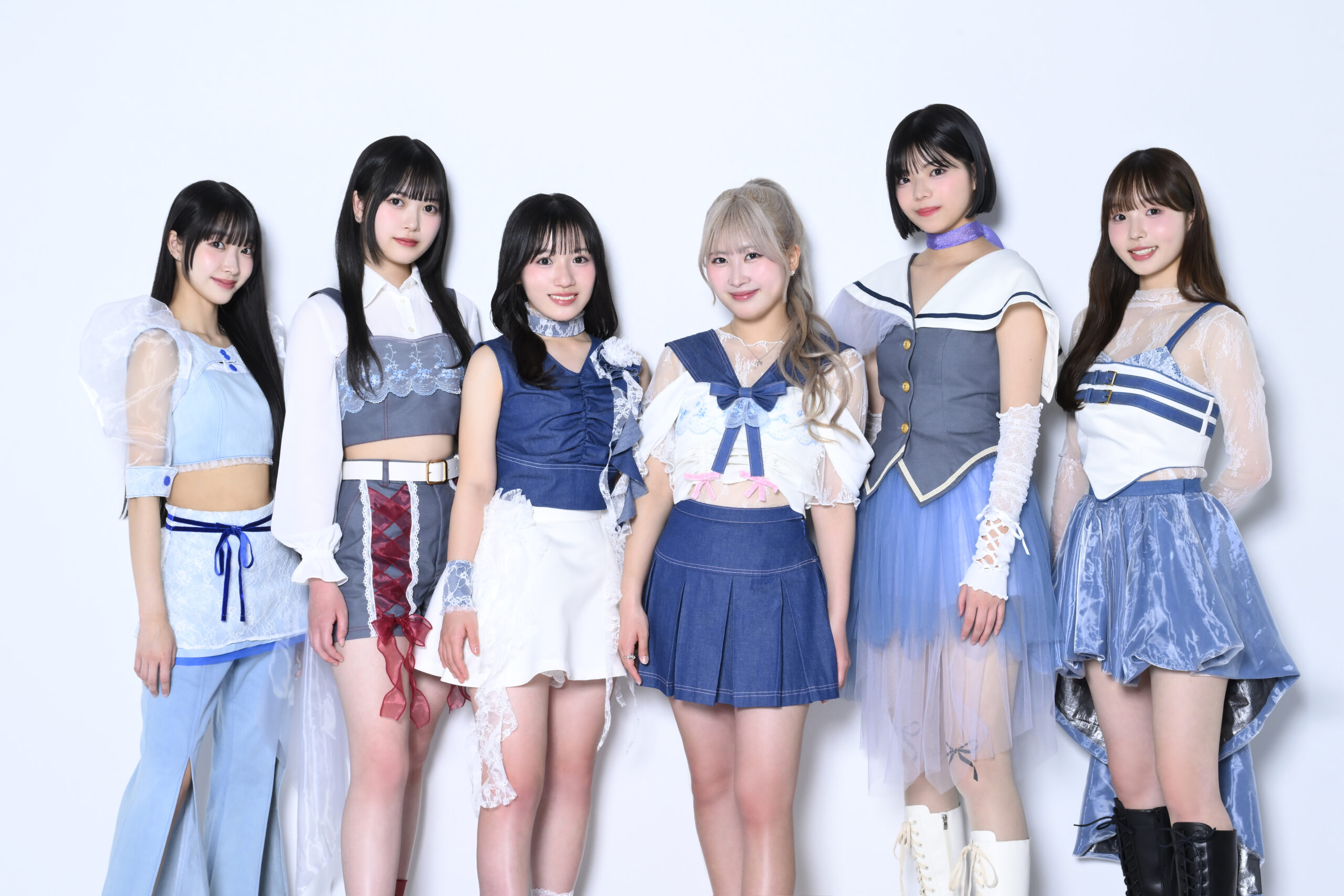 TATSUO<span>/ STYLIST</span>