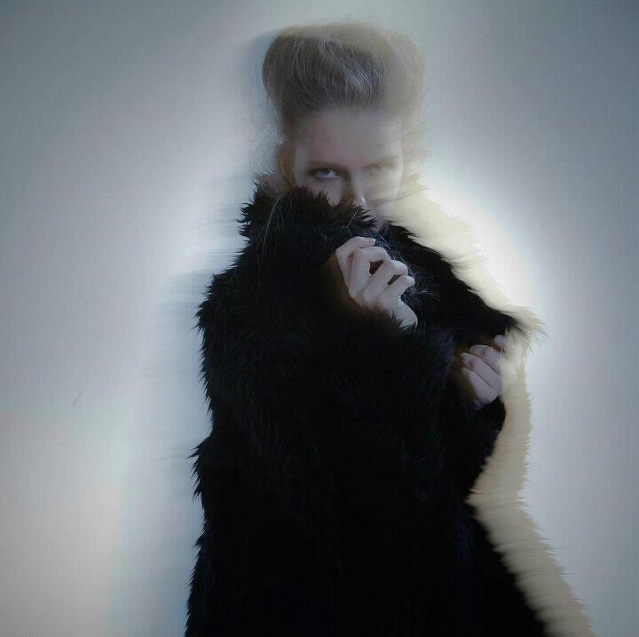 TATSUO<span>/ STYLIST</span>