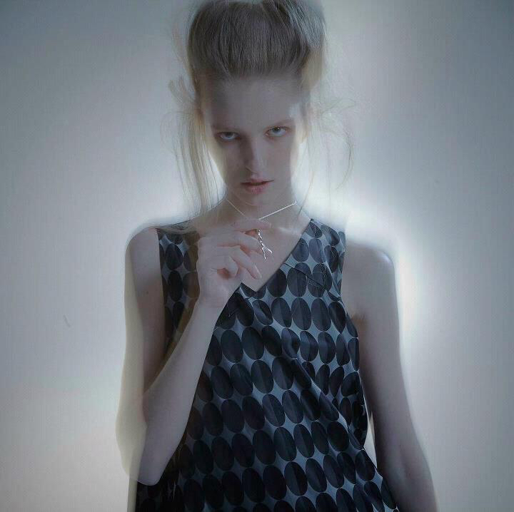 TATSUO<span>/ STYLIST</span>