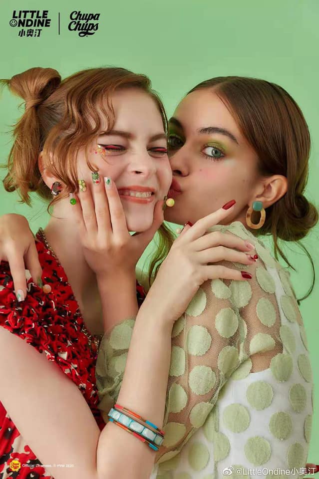 TATSUO<span>/ STYLIST</span>