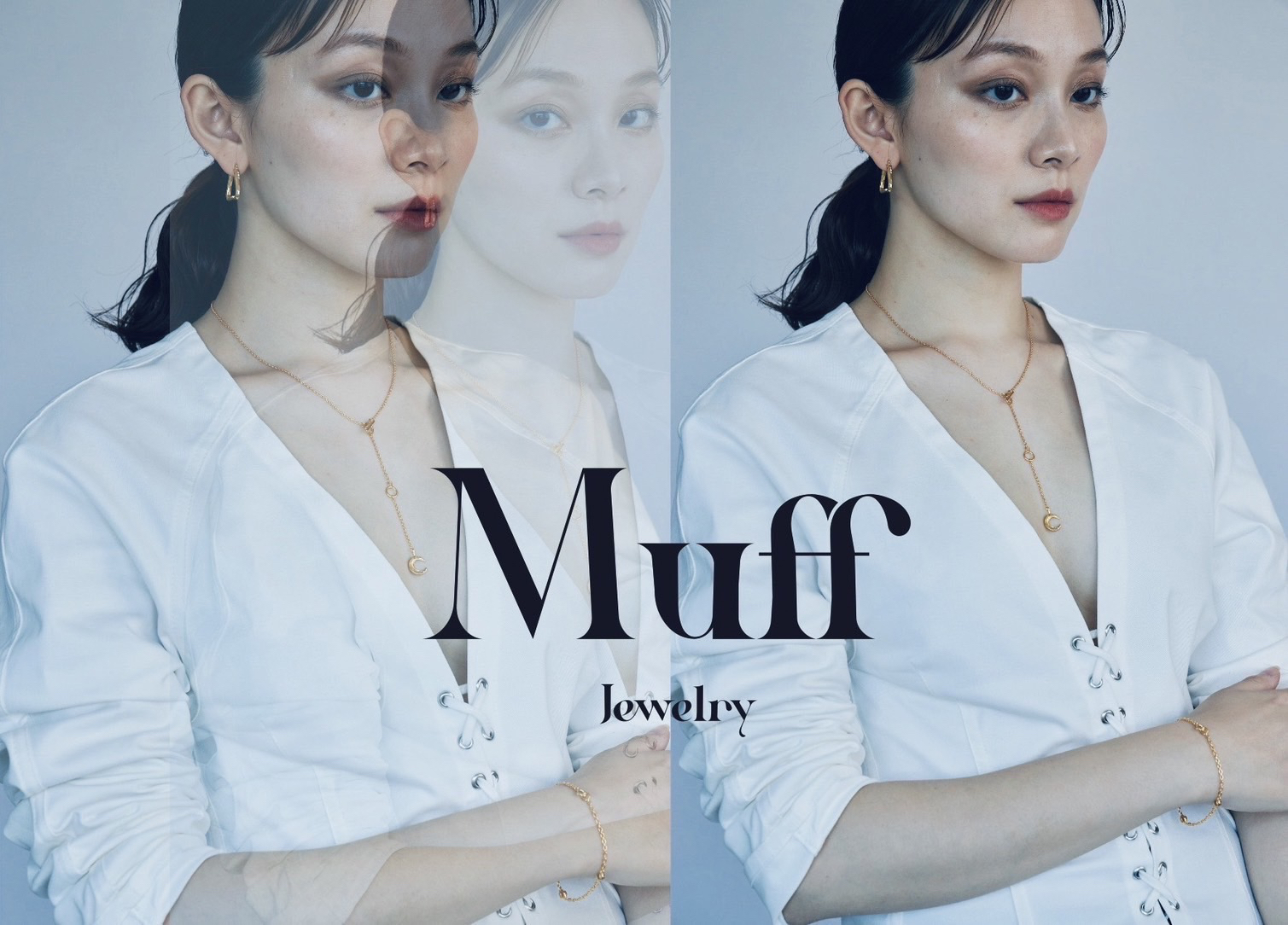 TATSUO<span>/ STYLIST</span>